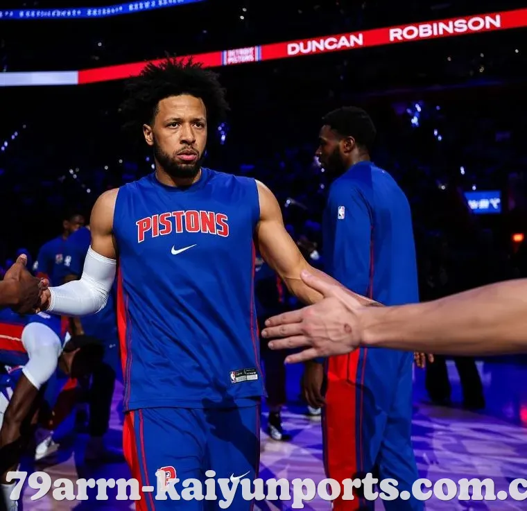 NBA附加赛精彩瞬间
