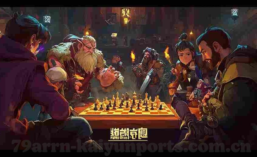 苏格兰，风笛悠扬下的千年传奇
